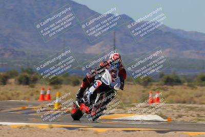 media/Sep-25-2023-Moto Forza (Mon) [[81ffa65e0a]]/B-C Group/Session 3 (Turns 16 and 17 Exit)/